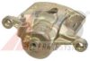 NISSA 4101167R00 Brake Caliper